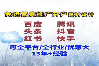 百度推广运营实战：中小企业如何突围